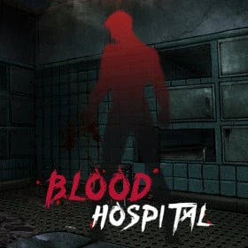 Blood Hospital