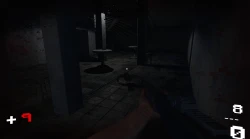 Blood Hospital Screenshots