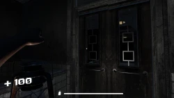 Blood Hospital Screenshots