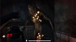 Blood Hospital Screenshots