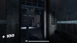Blood Hospital Screenshots