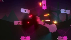 Скриншот к игре SpiderHeck