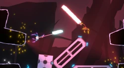 SpiderHeck Screenshots