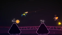 SpiderHeck Screenshots