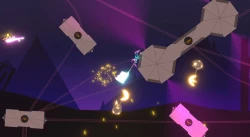 SpiderHeck Screenshots