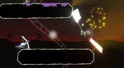 SpiderHeck Screenshots
