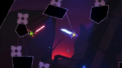 SpiderHeck Screenshots