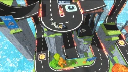 You Suck at Parking Screenshots