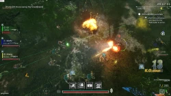 Zcrew Screenshots