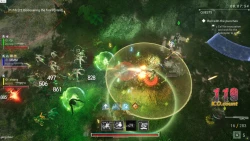 Zcrew Screenshots
