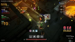 Zcrew Screenshots