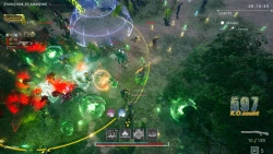 Zcrew Screenshots