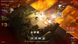 Zcrew Screenshots
