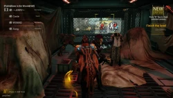 Zcrew Screenshots
