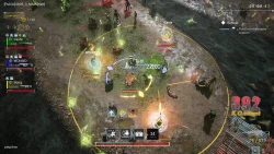 Zcrew Screenshots