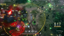 Zcrew Screenshots