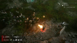 Zcrew Screenshots