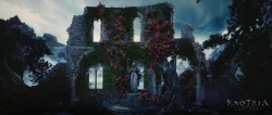 Enotria: The Last Song Screenshots