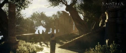 Enotria: The Last Song Screenshots