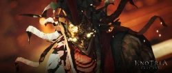 Enotria: The Last Song Screenshots