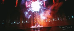 Enotria: The Last Song Screenshots