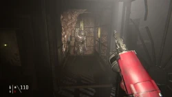 Immortal Legacy: The Jade Cipher Screenshots