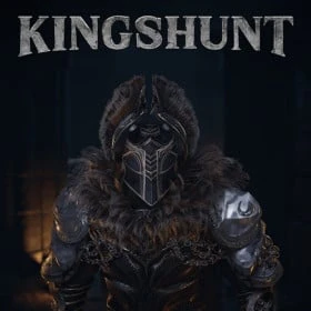 Kingshunt