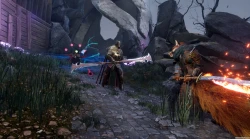 Kingshunt Screenshots