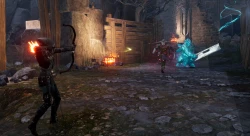 Kingshunt Screenshots