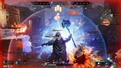 Kingshunt Screenshots