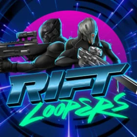 Rift Loopers
