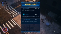 Rift Loopers Screenshots