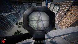 Snuff Screenshots