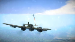 Easy Red 2 Screenshots