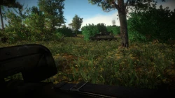 Easy Red 2 Screenshots