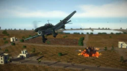Easy Red 2 Screenshots