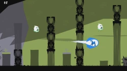 Runbow Screenshots