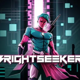 BrightSeeker 