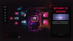BrightSeeker  Screenshots