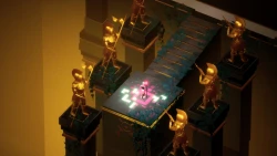 BrightSeeker  Screenshots