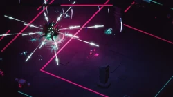 BrightSeeker  Screenshots