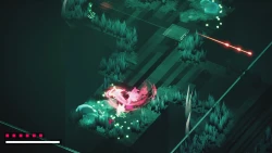 BrightSeeker  Screenshots