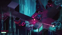 BrightSeeker  Screenshots