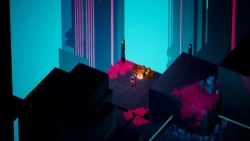 BrightSeeker  Screenshots