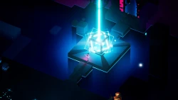 BrightSeeker  Screenshots