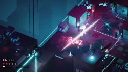 BrightSeeker  Screenshots