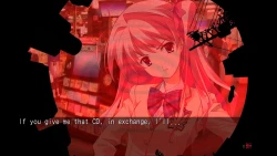 Chaos; Head Noah / Chaos; Child Double Pack Screenshots