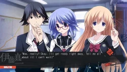 Chaos; Head Noah / Chaos; Child Double Pack Screenshots