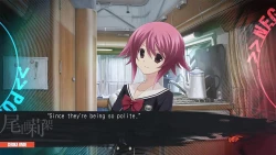 Chaos; Head Noah / Chaos; Child Double Pack Screenshots