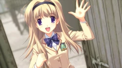 Chaos; Head Noah / Chaos; Child Double Pack Screenshots